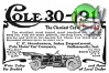 Cole 1910 312.jpg
